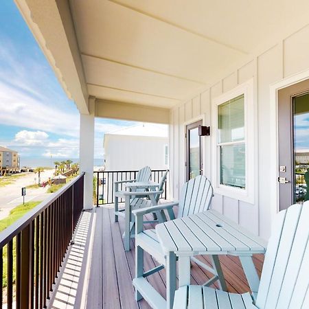 Lost Dunes #W Villa Gulf Shores Buitenkant foto