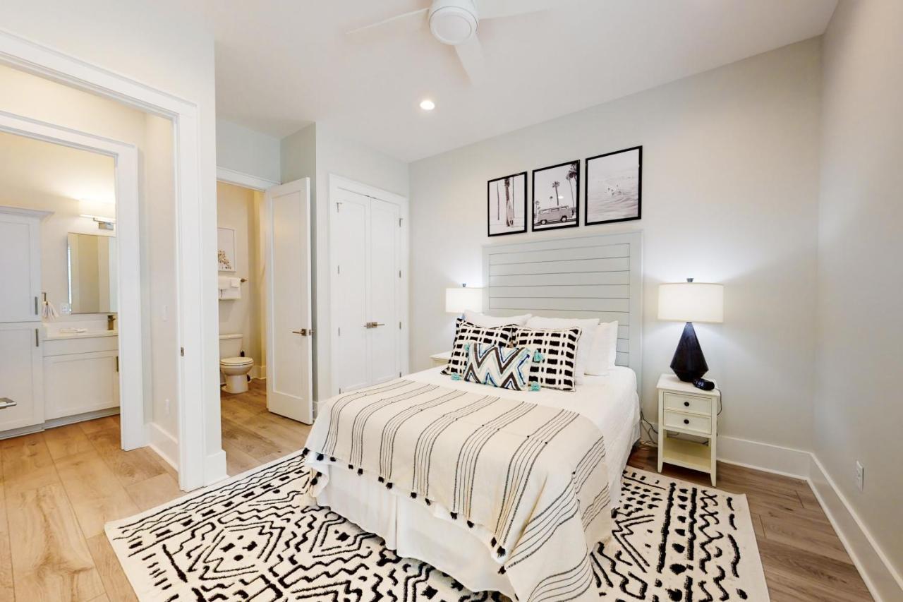 Lost Dunes #W Villa Gulf Shores Buitenkant foto